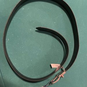 Tommy Hilfiger Mens Belt